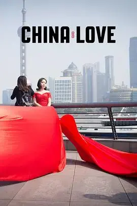 中国式爱情：在时代洪流中寻找爱的真谛